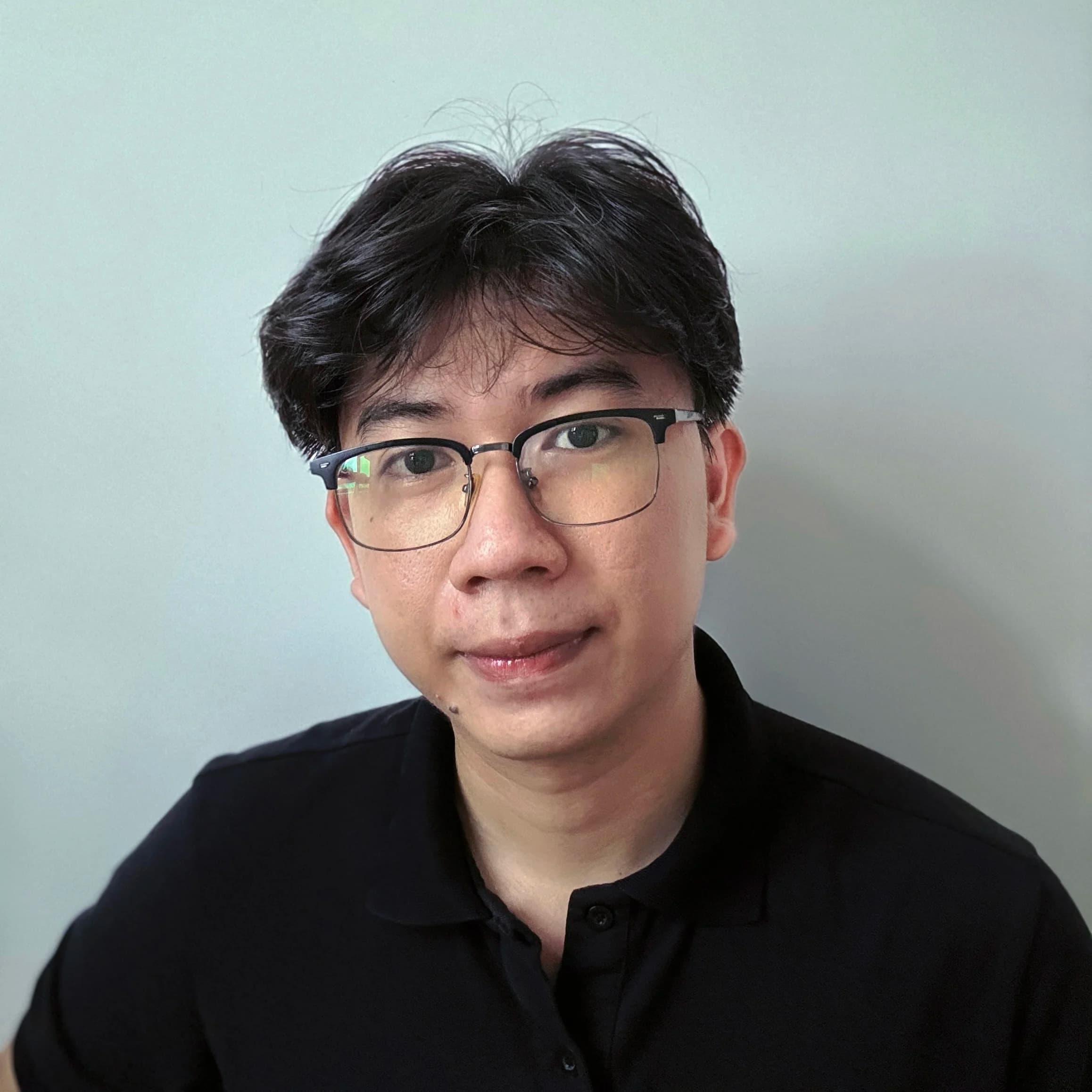 Avatar of NGUYEN HUU TRUONG